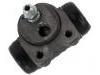 Cilindro de rueda Wheel Cylinder:84FB 2261 AC