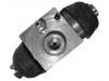 Wheel Cylinder:86VB 2262 FA