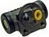 Колесный тормозной цилиндр Wheel Cylinder:53401-80EC0