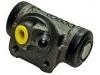 Cilindro de rueda Wheel Cylinder:53402-80EC0