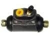 Cilindro de rueda Wheel Cylinder:43301-SX0-003