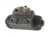 刹车分泵 Wheel Cylinder:E43Z 2262 A