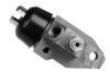 Cilindro de rueda Wheel Cylinder:72VB 2062 DB