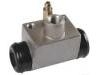 Cilindro de rueda Wheel Cylinder:53401-83E00