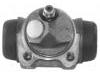 Wheel Cylinder:000 4332 V002