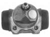 Wheel Cylinder:000 4331 V002