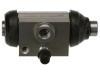 Cylindre de roue Wheel Cylinder:1 550 271