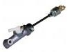 главный цилиндр сцепления Clutch Master Cylinder:31420-26180