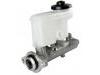 刹车总泵 Brake Master Cylinder:47201-26600