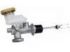 Clutch Master Cylinder:37230-FE070