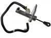 Geberzylinder, Kupplung Clutch Master Cylinder:41610-1D100