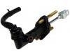 Geberzylinder, Kupplung Clutch Master Cylinder:41610-3E000