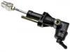 главный цилиндр сцепления Clutch Master Cylinder:0K2JT-41-990