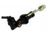 Cylindre émetteur, embrague Clutch Master Cylinder:0K2A3-41-400C