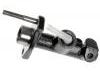 Geberzylinder, Kupplung Clutch Master Cylinder:0K011-41-990A