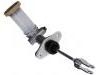 Clutch Master Cylinder:37230-AA000