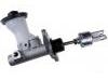 Cylindre émetteur, embrague Clutch Master Cylinder:31410-35420