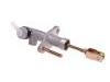 Geberzylinder, Kupplung Clutch Master Cylinder:41600-4D900