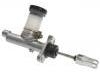 离合总泵 Clutch Master Cylinder:30610-2X800