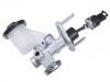 главный цилиндр сцепления Clutch Master Cylinder:31410-12362