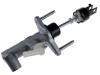 Geberzylinder, Kupplung Clutch Master Cylinder:31420-20080