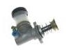 Clutch Master Cylinder:30610-05U01