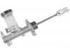 главный цилиндр сцепления Clutch Master Cylinder:30610-35J05