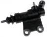 Cylindre récepteur d'embrayage Clutch Slave Cylinder:30620-AA090