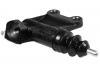 Nehmerzylinder, Kupplung Clutch Slave Cylinder:30620-AA013