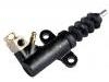 Clutch Slave Cylinder:41710-3E100