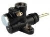 Clutch Slave Cylinder:30620-AA191