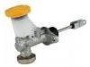 Geberzylinder, Kupplung Clutch Master Cylinder:37230-FC000