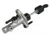 Cilindro maestro de embrague Clutch Master Cylinder:41610-2F200