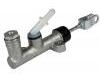 Cilindro maestro de embrague Clutch Master Cylinder:41600-4E000