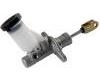 Geberzylinder, Kupplung Clutch Master Cylinder:30610-3Y010