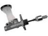 Cylindre émetteur, embrague Clutch Master Cylinder:31410-35451