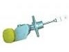 Geberzylinder, Kupplung Clutch Master Cylinder:37230-SC020