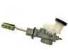 Cylindre émetteur, embrague Clutch Master Cylinder:37230-FG030