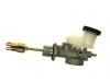 Clutch Master Cylinder:37230-FG020