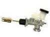 главный цилиндр сцепления Clutch Master Cylinder:37230-FG000