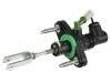 главный цилиндр сцепления Clutch Master Cylinder:31420-02051