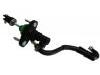 Cylindre émetteur, embrague Clutch Master Cylinder:31420-02031