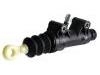 Cylindre émetteur, embrague Clutch Master Cylinder:21 52 6 758 826