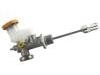 Cylindre émetteur, embrague Clutch Master Cylinder:37230-AE030