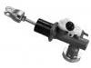 главный цилиндр сцепления Clutch Master Cylinder:30610-EB70A