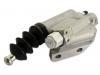 Nehmerzylinder, Kupplung Clutch Slave Cylinder:46930-SWA-G01