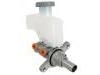 Maître-cylindre de frein Brake Master Cylinder:51100-65J10