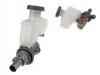 Brake Master Cylinder:51100-65JB0