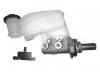 Brake Master Cylinder:47201-0D240