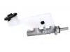 Hauptbremszylinder Brake Master Cylinder:46100-TM0-T01